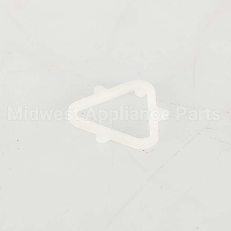 WPW10512946 Whirlpool Ring
