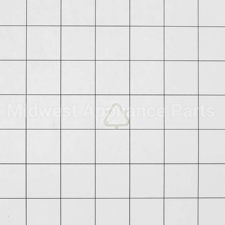 WPW10512946 Whirlpool Ring
