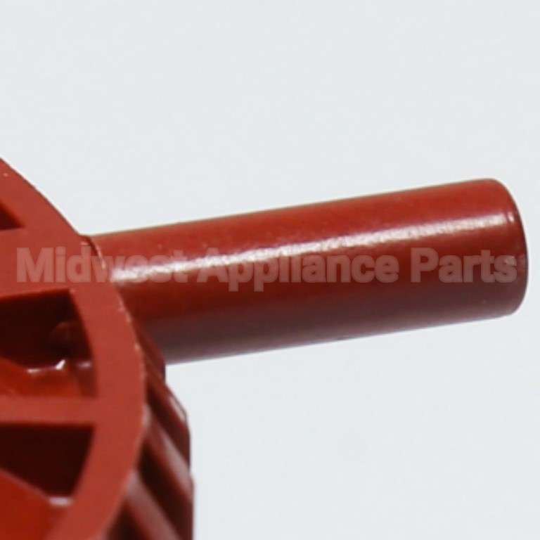 WPW10514214 Whirlpool Switch-Wl