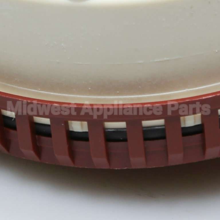 WPW10514214 Whirlpool Switch-Wl