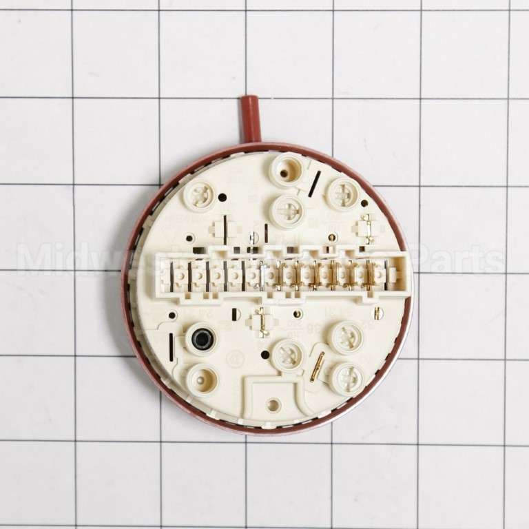 WPW10514214 Whirlpool Switch-Wl