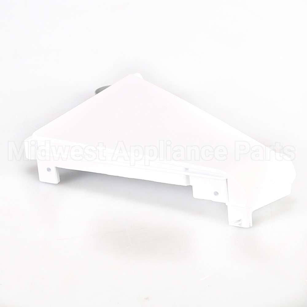 WPW10515033 Whirlpool Endcap
