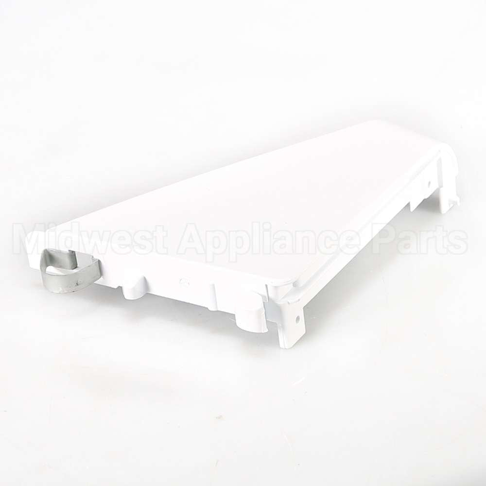 WPW10515033 Whirlpool Endcap