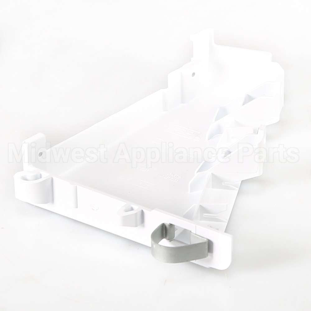 WPW10515033 Whirlpool Endcap