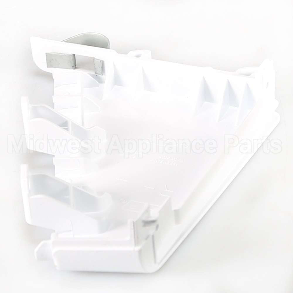 WPW10515033 Whirlpool Endcap