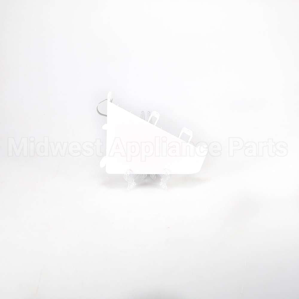 WPW10515033 Whirlpool Endcap