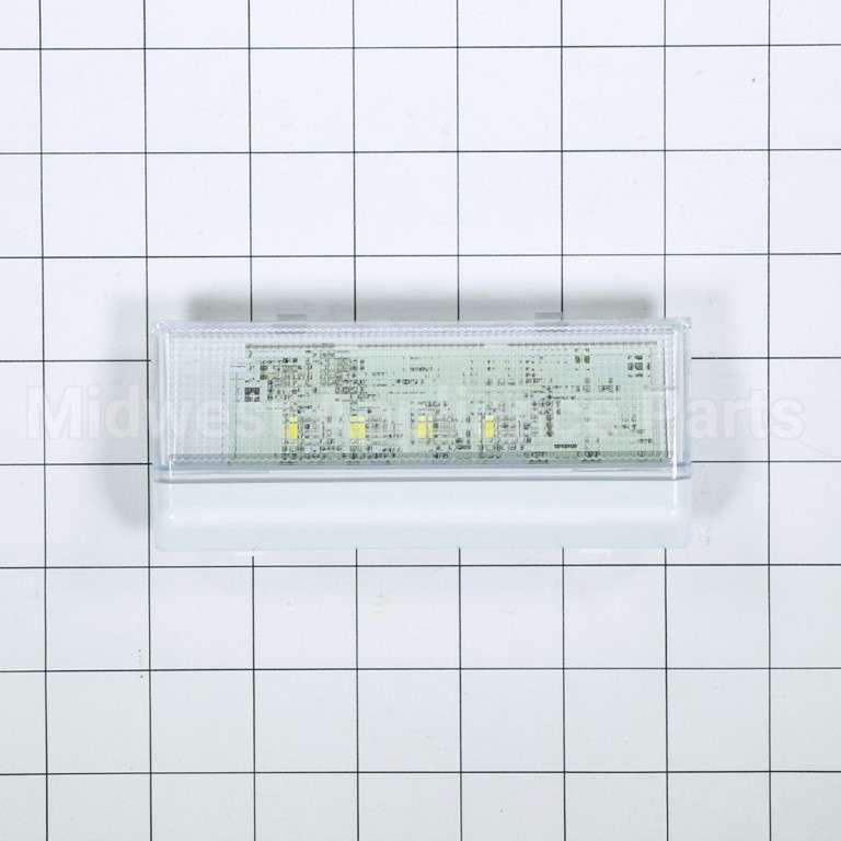 WPW10515057 Whirlpool Light