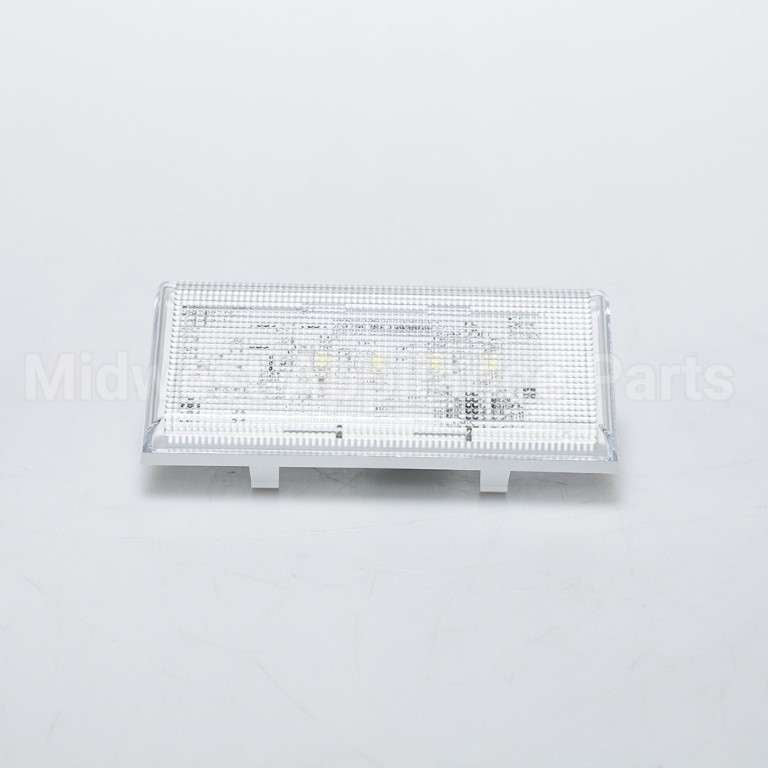 WPW10515058 Whirlpool Light