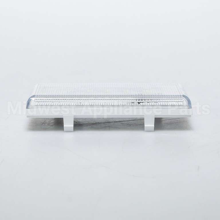 WPW10515058 Whirlpool Light