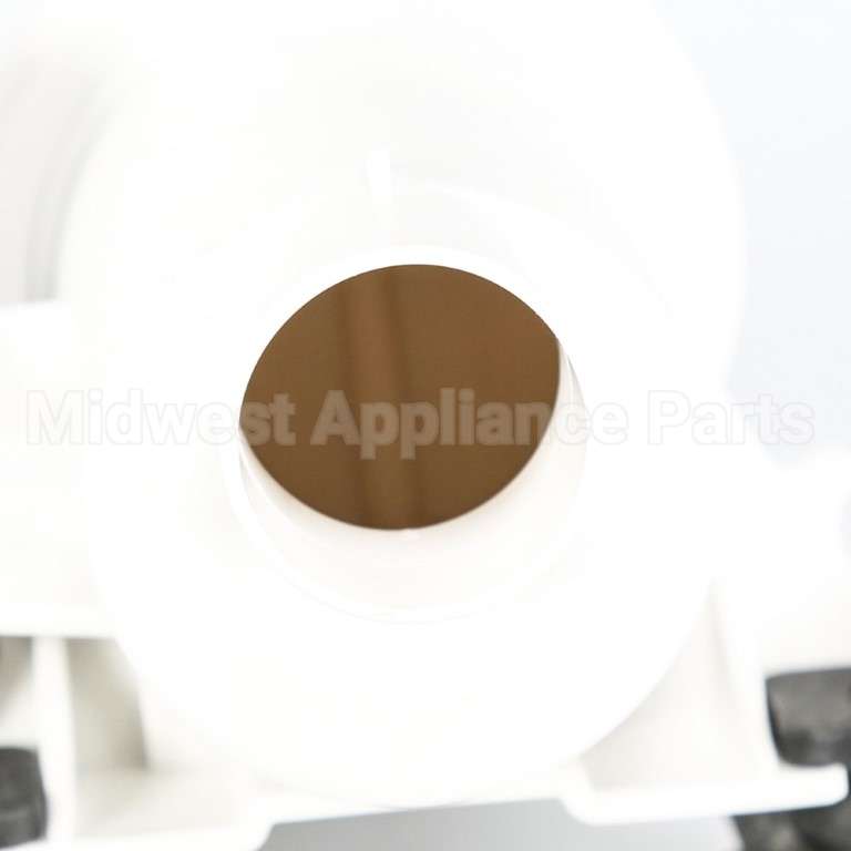 WPW10515401 Whirlpool Pump-Water