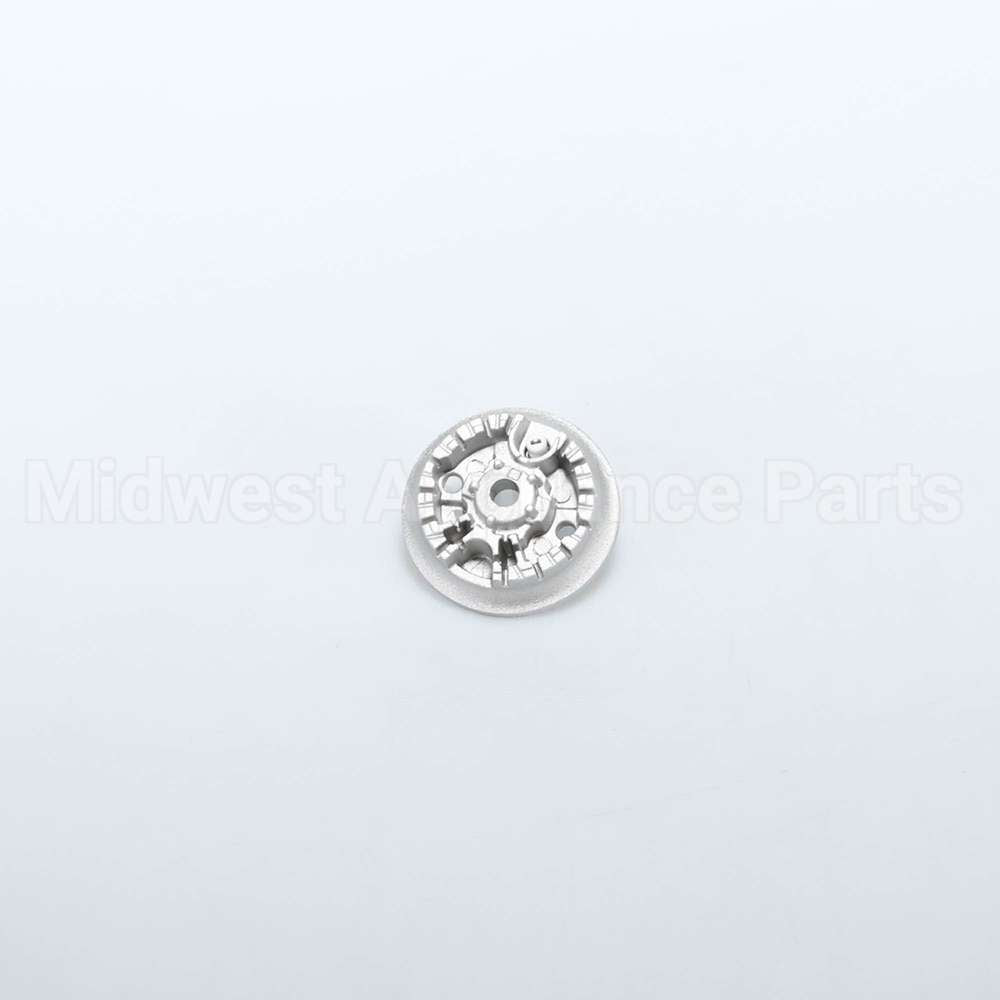 WPW10515453 Whirlpool Burnr-Head