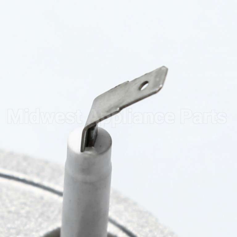 WPW10515454 Whirlpool Burnr-Head