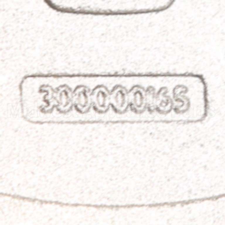 WPW10515455 Whirlpool Burnr-Head