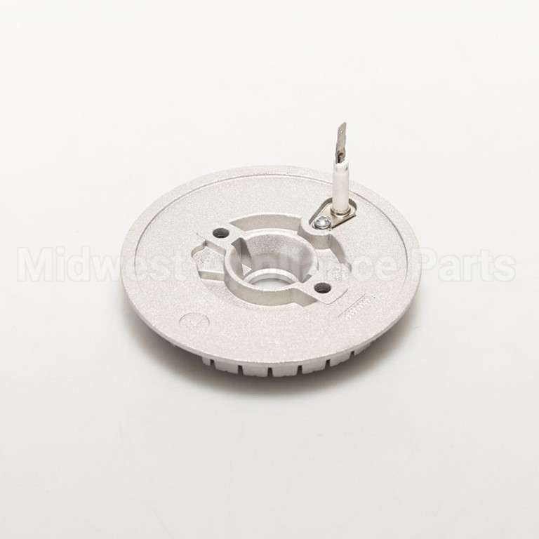 WPW10515455 Whirlpool Burnr-Head