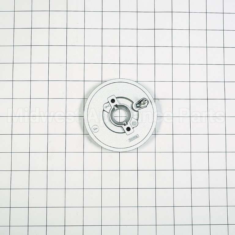 WPW10515455 Whirlpool Burnr-Head