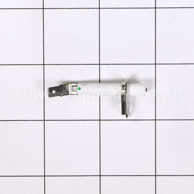 WPW10515459 Whirlpool Igntr-Surf