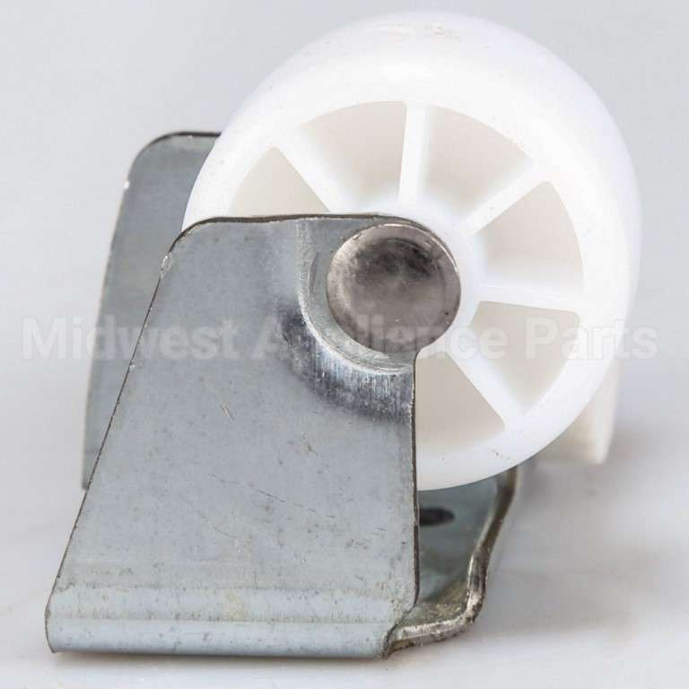 WPW10515762 Whirlpool Roller-Cab