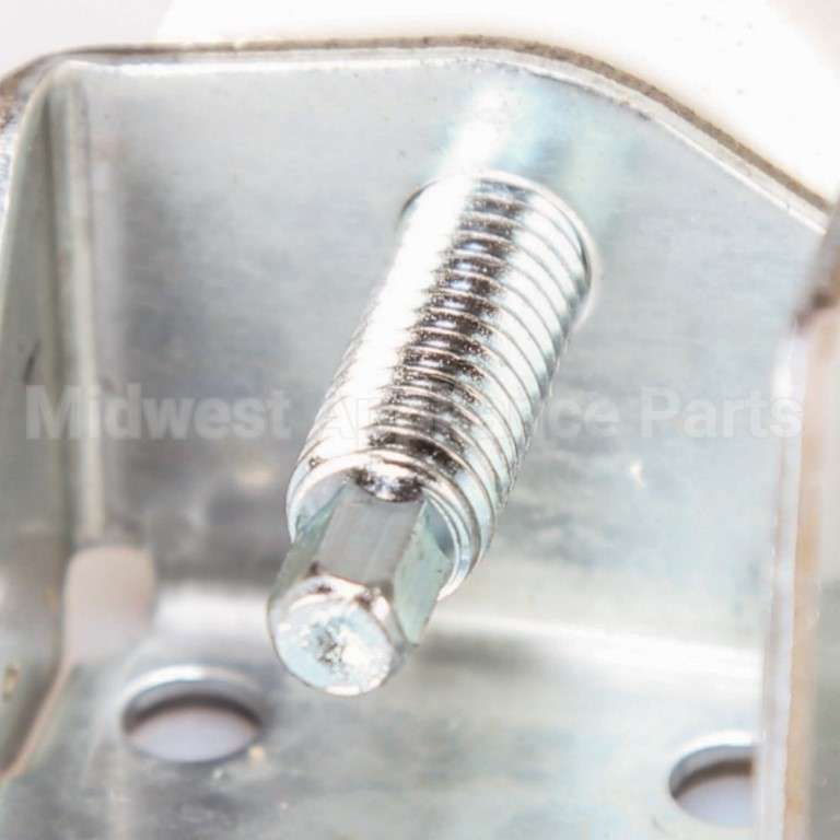 WPW10515762 Whirlpool Roller-Cab