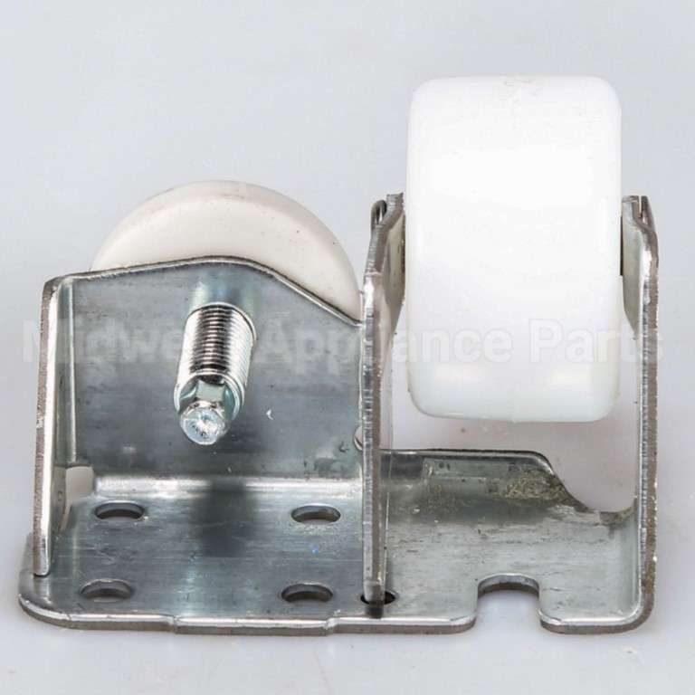 WPW10515762 Whirlpool Roller-Cab