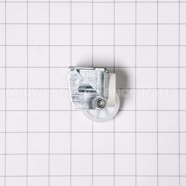 WPW10515762 Whirlpool Roller-Cab