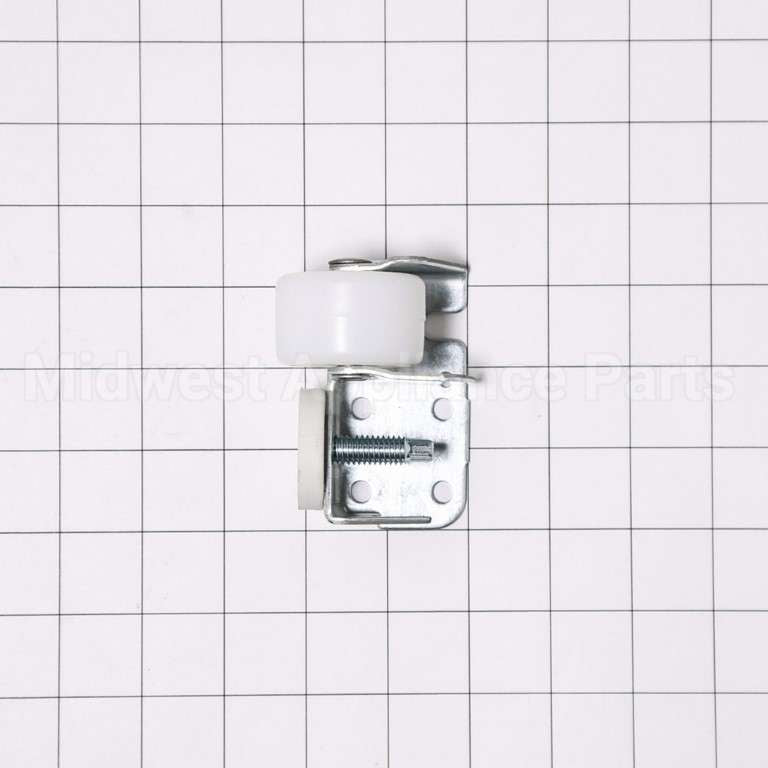 WPW10515762 Whirlpool Roller-Cab