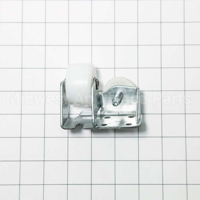 WPW10515763 Whirlpool Roller-Cab