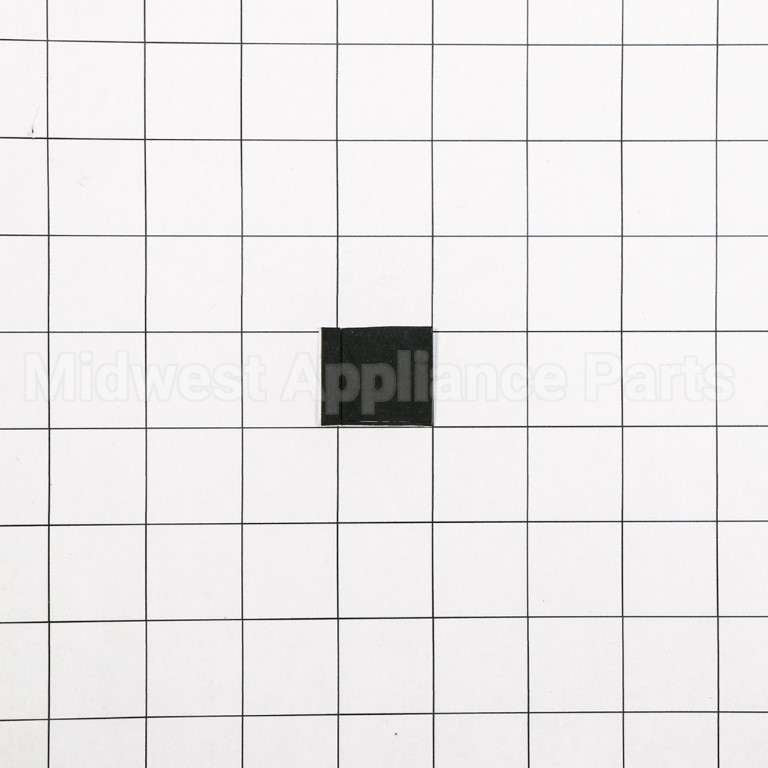 WPW10517428 Whirlpool Spacer