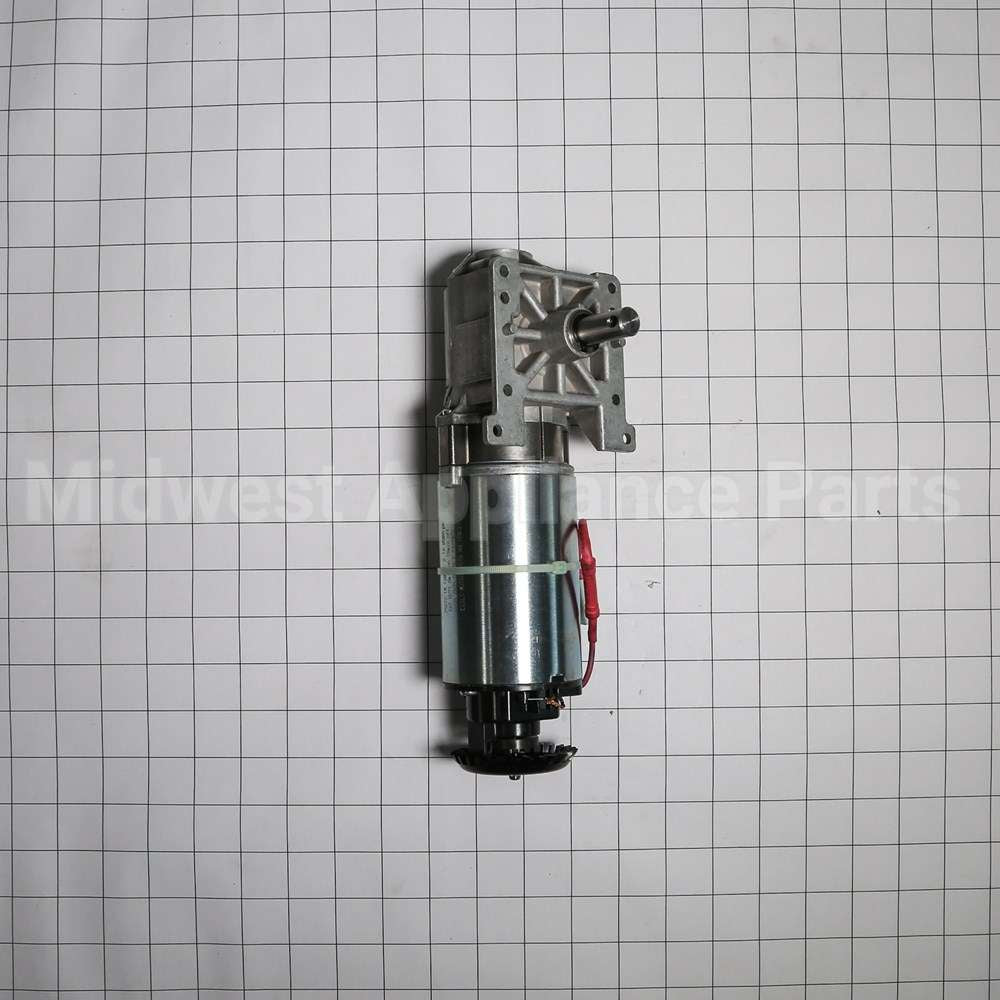 WPW10517938 Whirlpool Motor