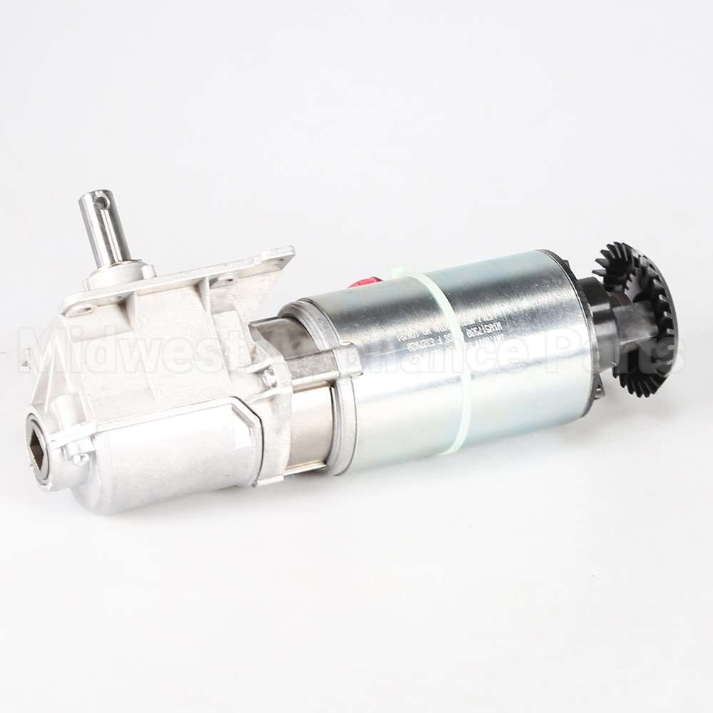 WPW10517938 Whirlpool Motor