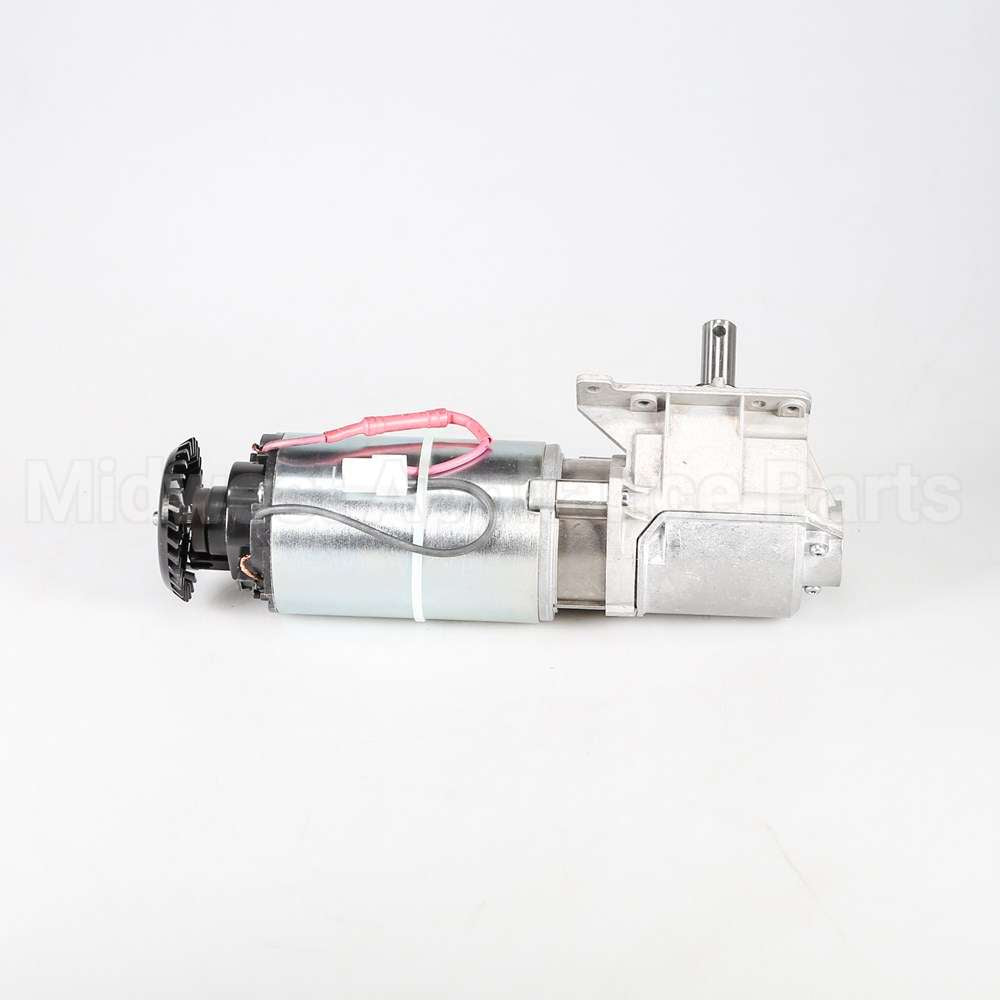 WPW10517938 Whirlpool Motor