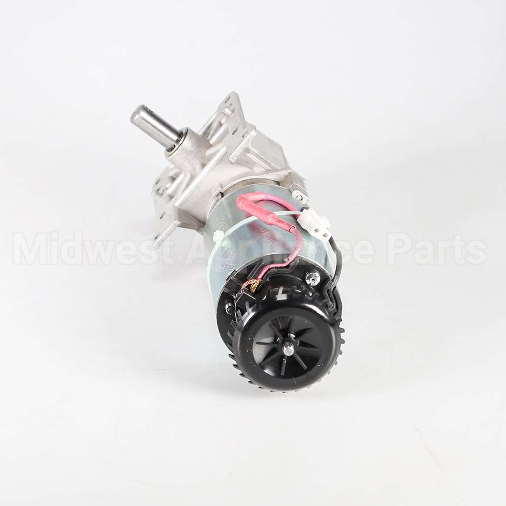 WPW10517938 Whirlpool Motor