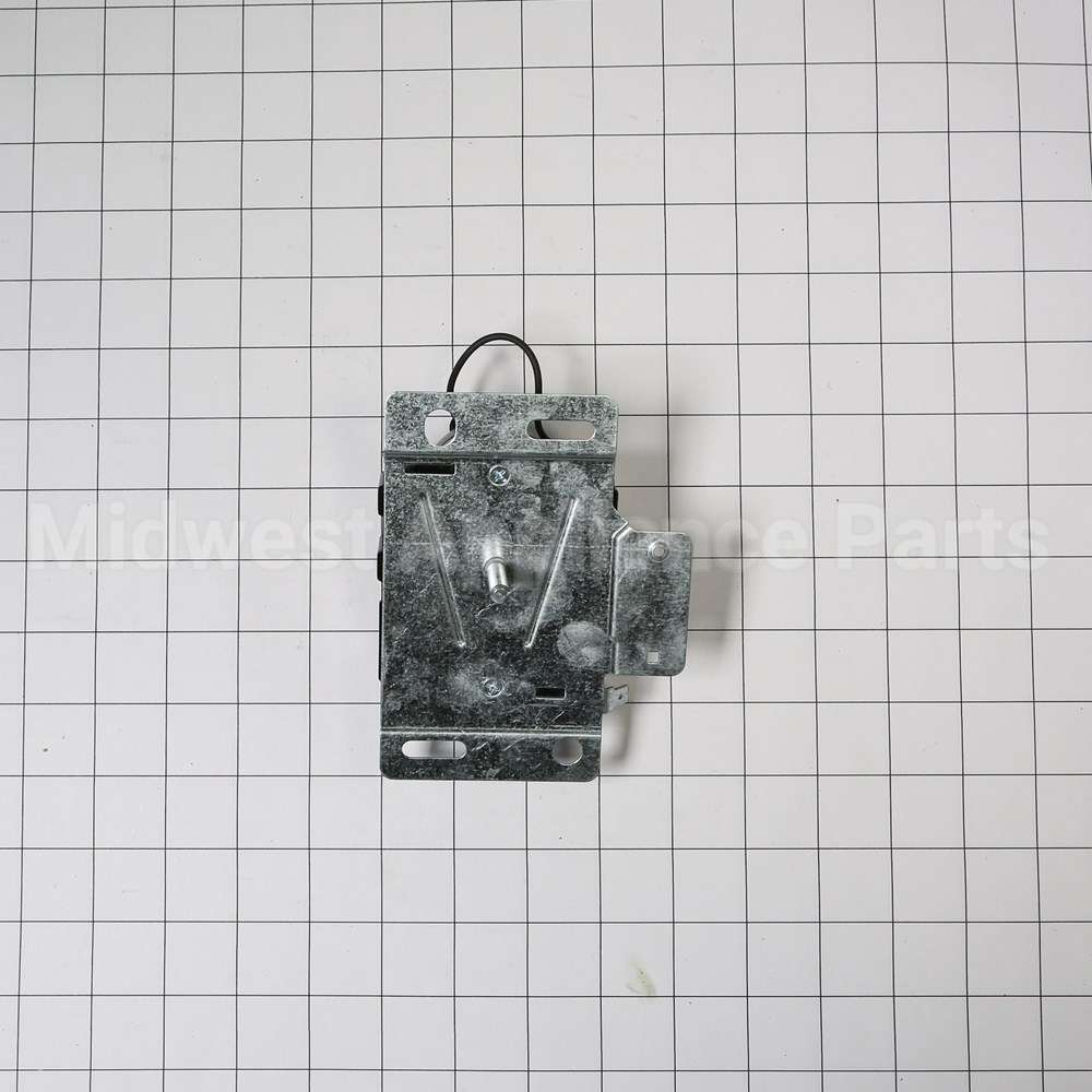 WPW10519558 Whirlpool Timer