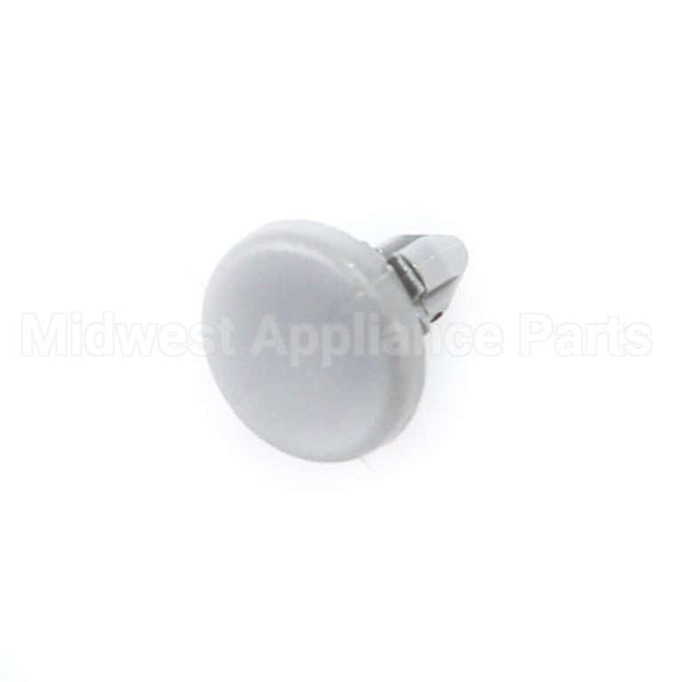 WPW10520307 Whirlpool Button-Plg