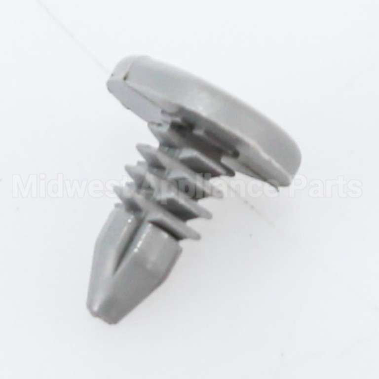 WPW10520307 Whirlpool Button-Plg