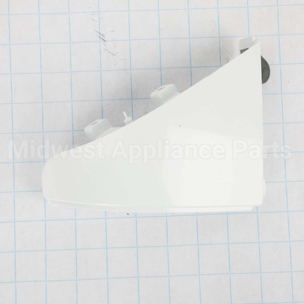 WPW10520782 Whirlpool Panl