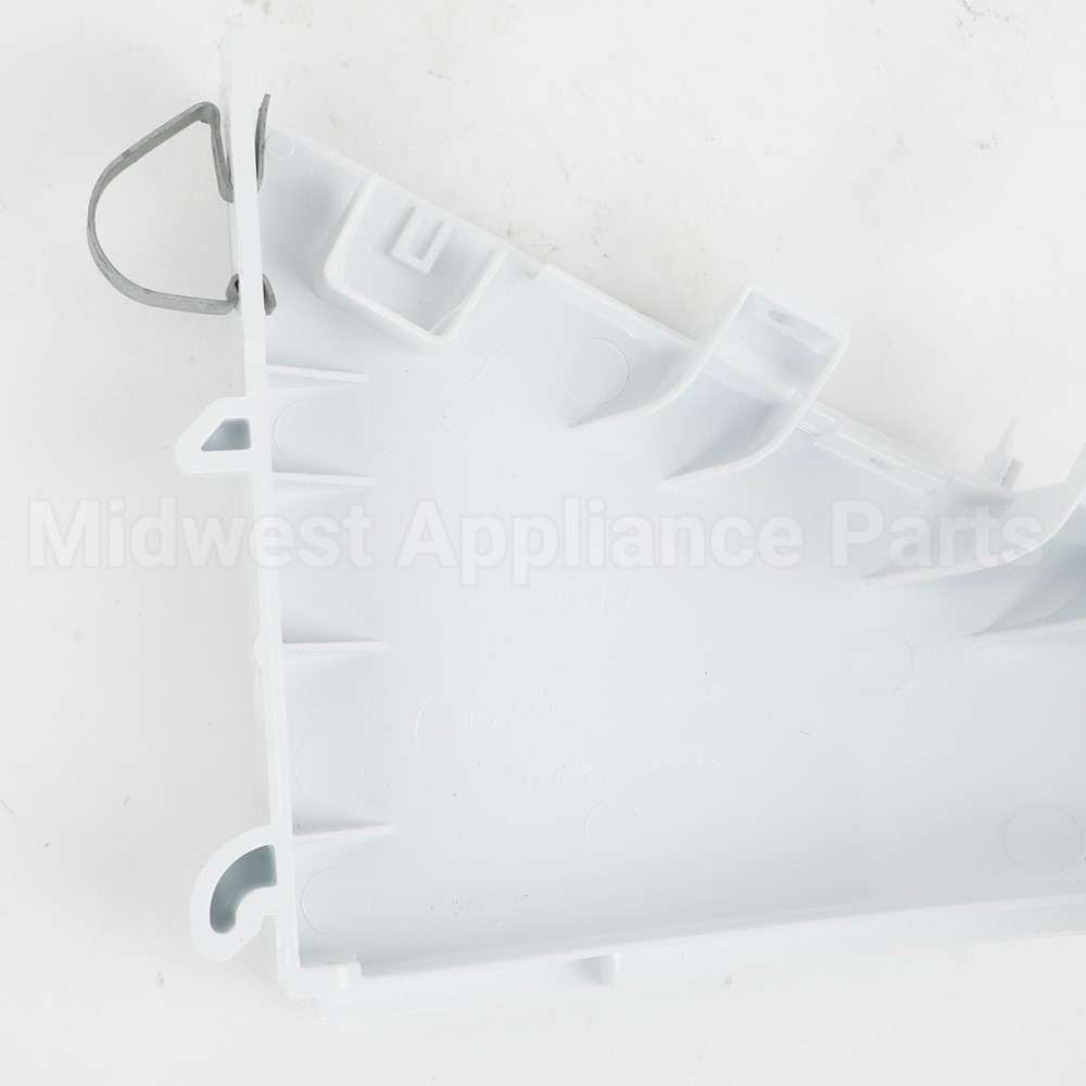 WPW10520782 Whirlpool Panl