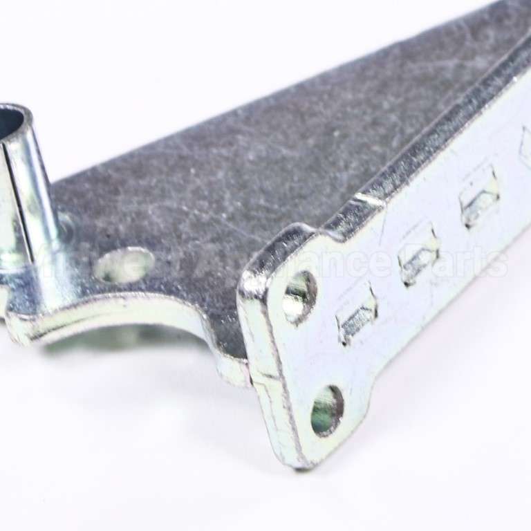 WPW10521409 Whirlpool Hinge-Door