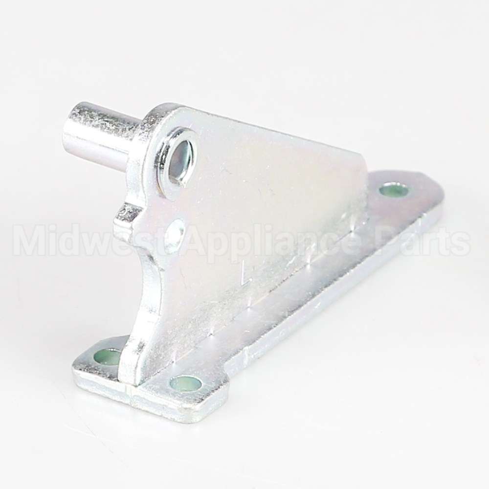 WPW10521411 Whirlpool Hinge-Door