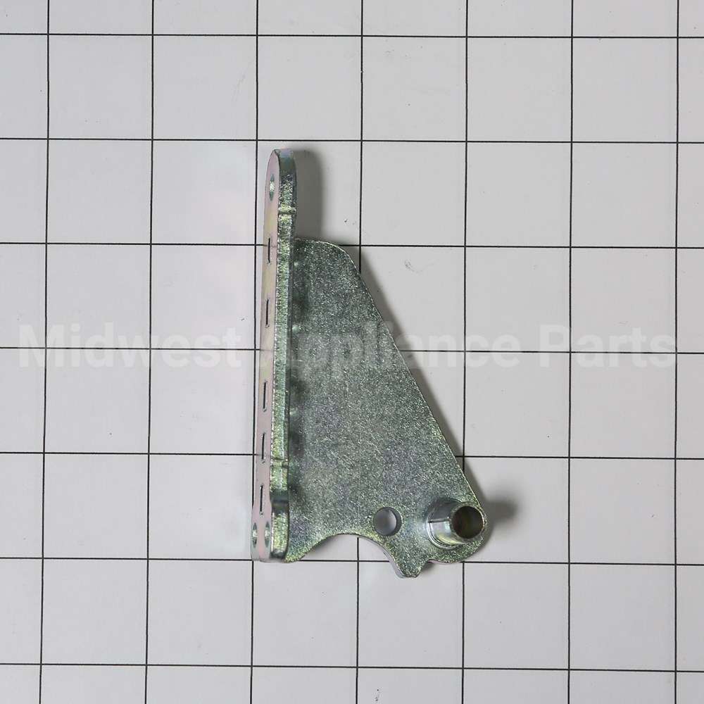 WPW10521411 Whirlpool Hinge-Door