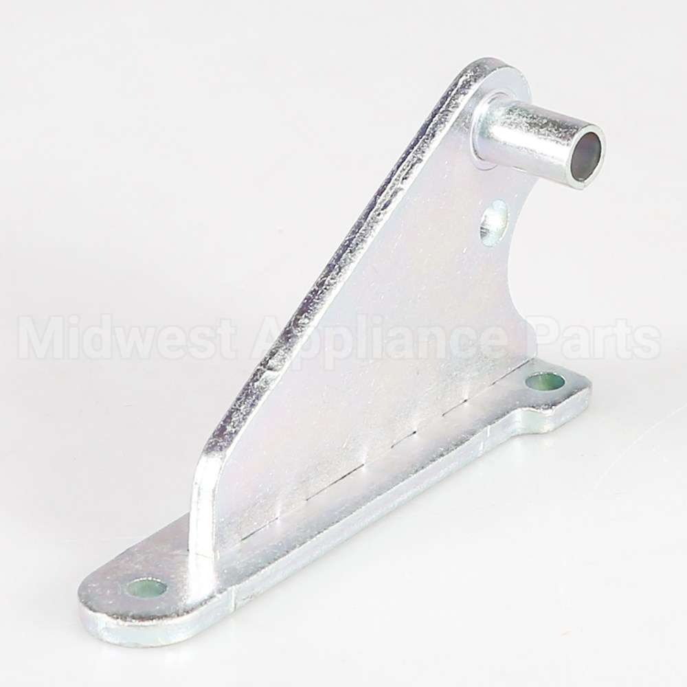WPW10521411 Whirlpool Hinge-Door
