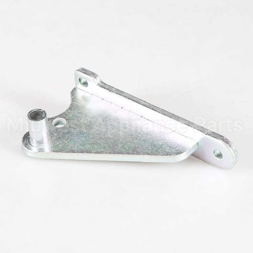 WPW10521411 Whirlpool Hinge-Door
