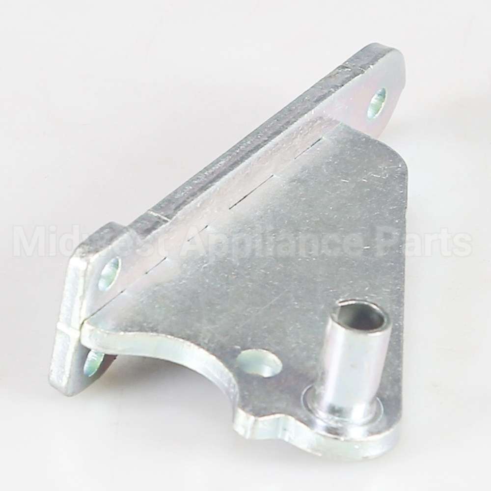 WPW10521411 Whirlpool Hinge-Door