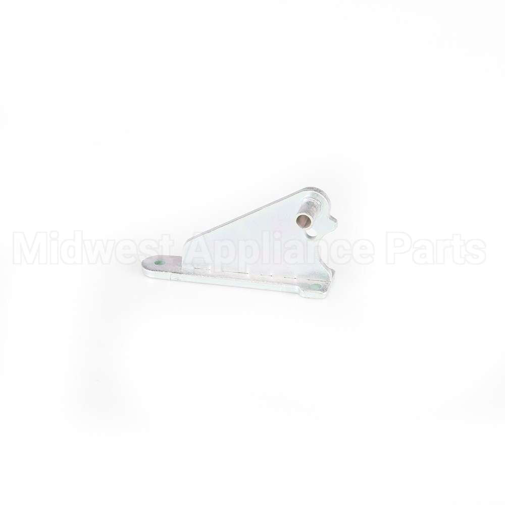 WPW10521411 Whirlpool Hinge-Door