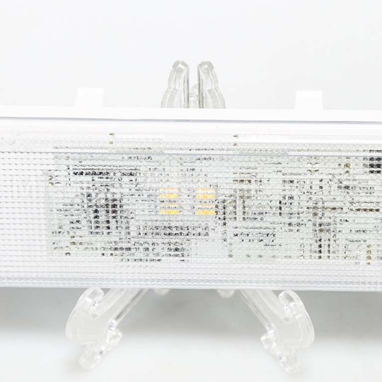 WPW10524406 Whirlpool Cntrl-Elec