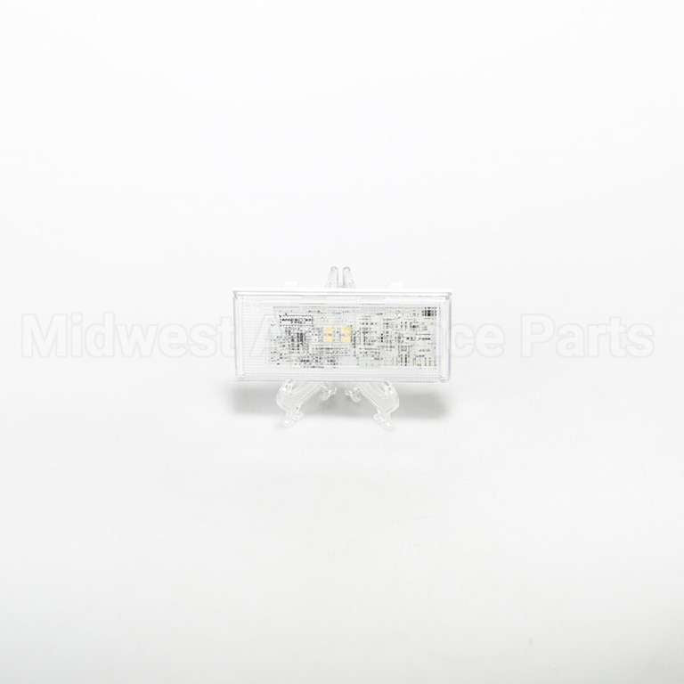WPW10524406 Whirlpool Cntrl-Elec
