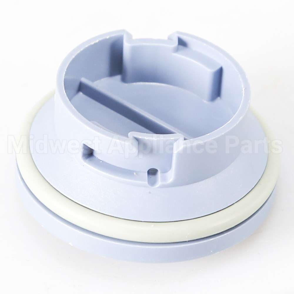 WPW10524911 Whirlpool Cap