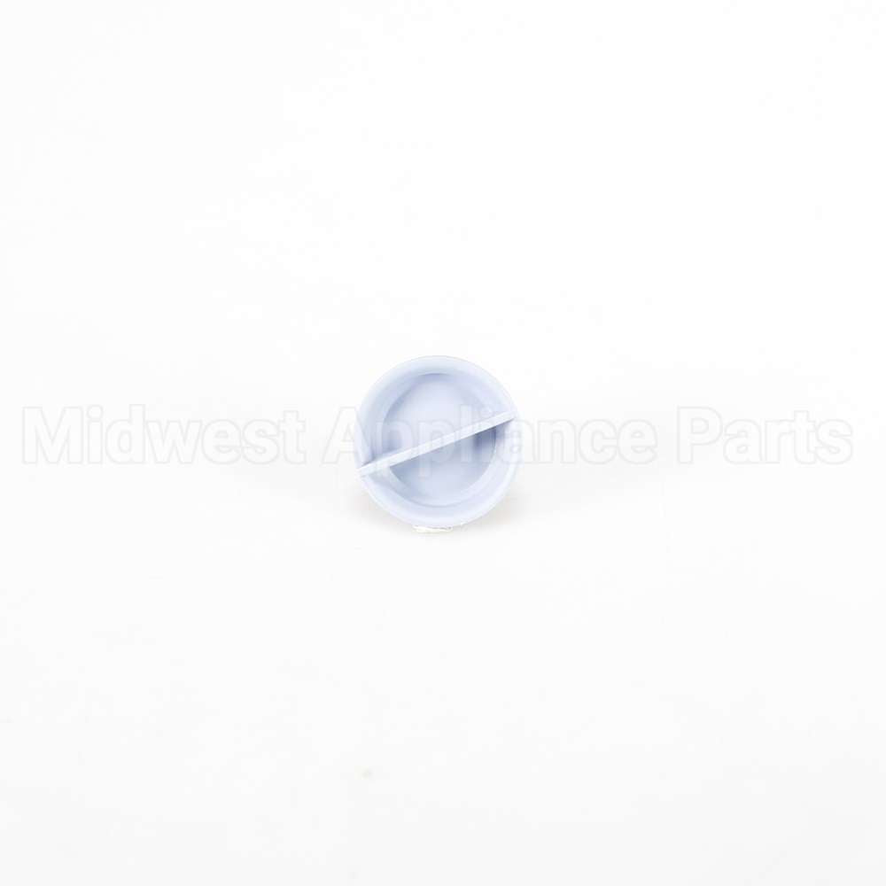 WPW10524911 Whirlpool Cap