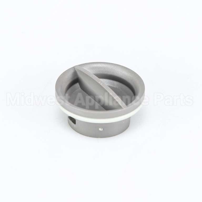 WPW10524919 Whirlpool Cap