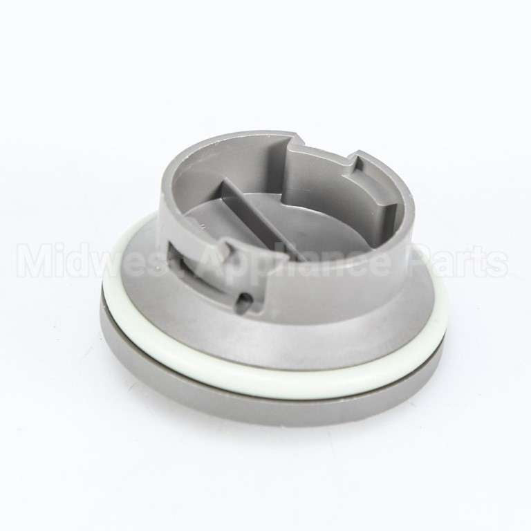 WPW10524919 Whirlpool Cap