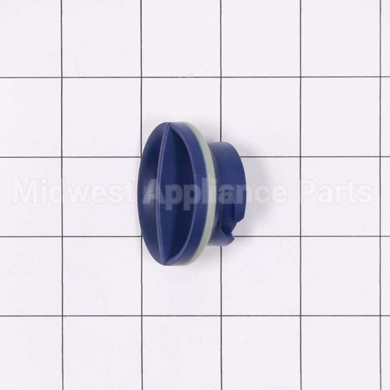 WPW10524920 Whirlpool Cap